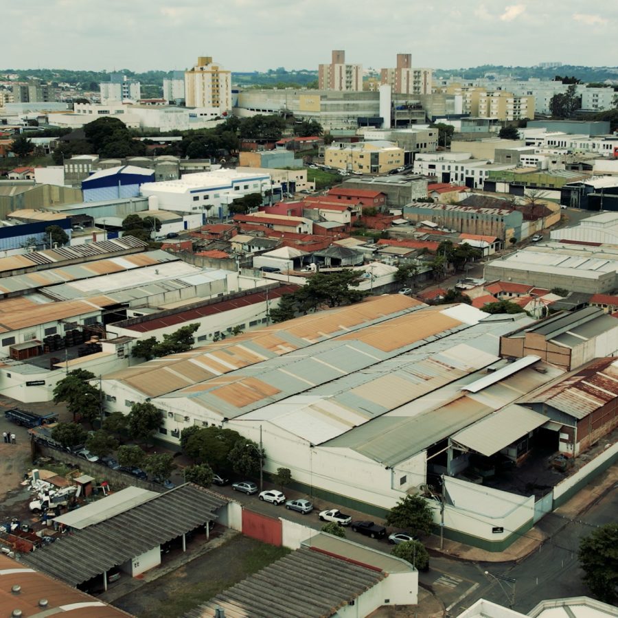 video-general-extendido.00_00_17_16.Still009