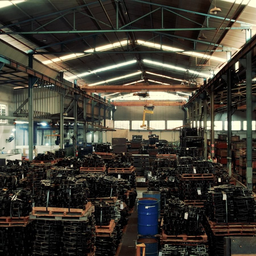 video-general-extendido.00_00_49_27.Still012