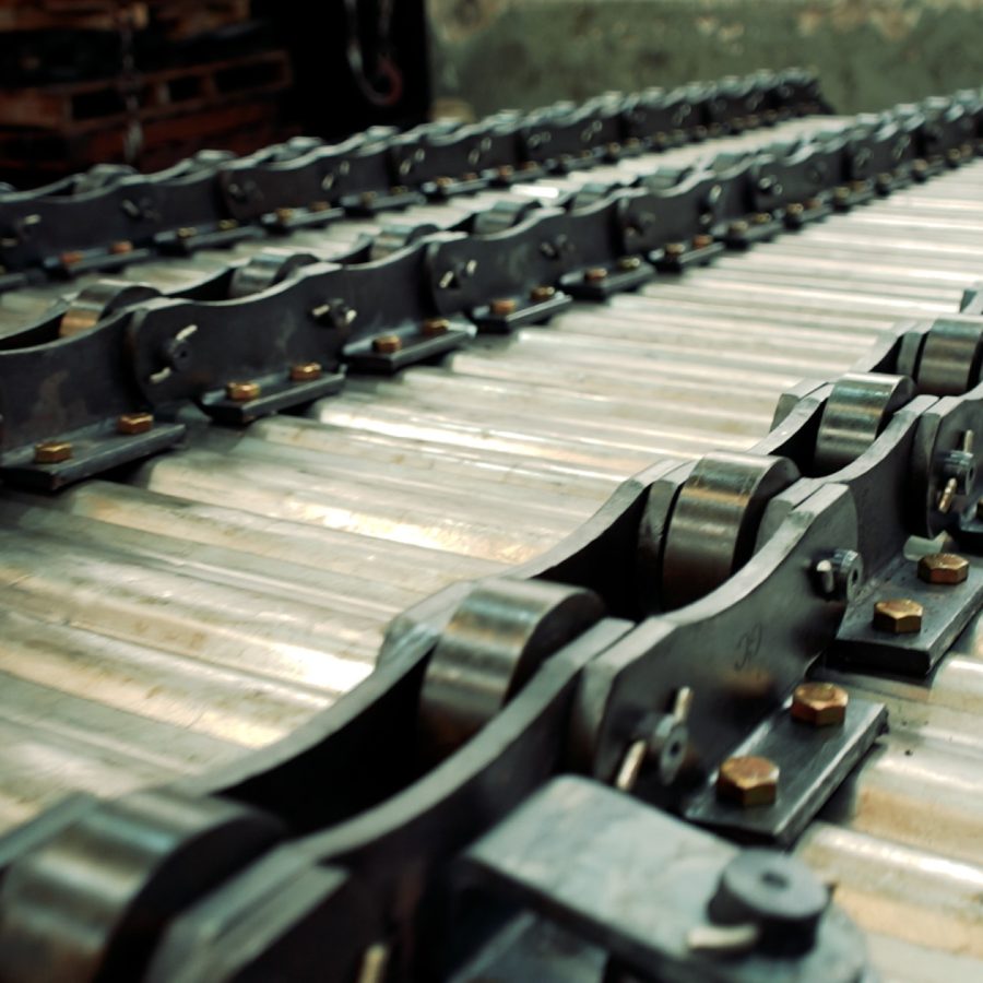 video-general-extendido.00_01_05_26.Still017