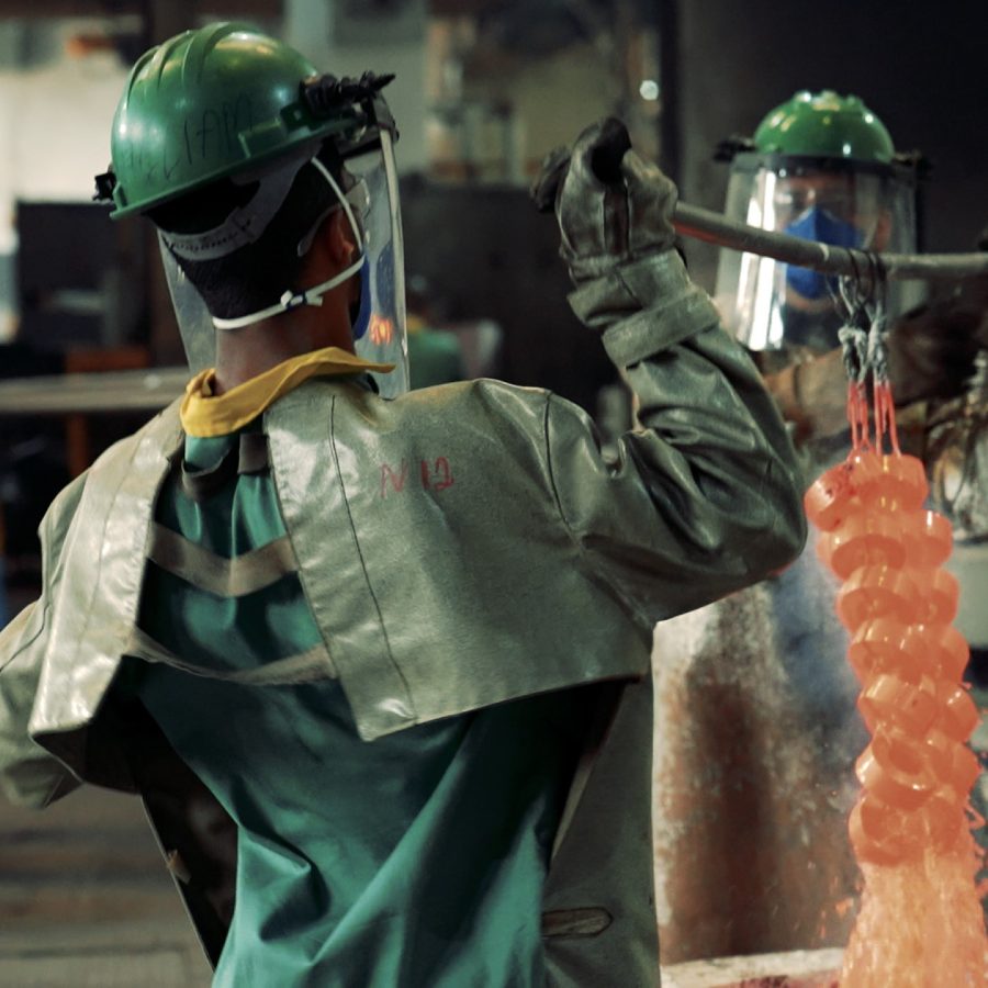 video-general-extendido.00_01_13_20.Still021