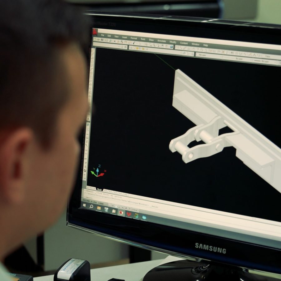 video-general-extendido.00_01_17_00.Still022