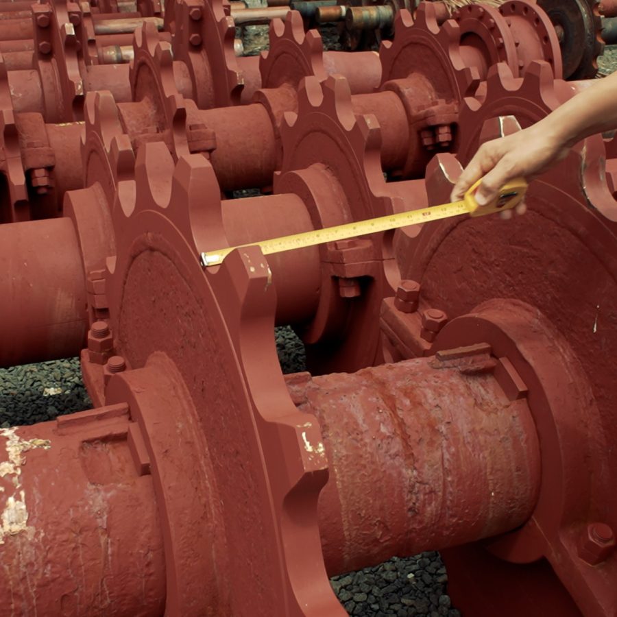 video-general-extendido.00_01_24_12.Still024